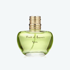 Emanuel Ungaro Fruit - 100 ml