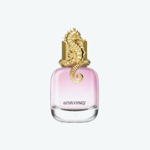 Suhaila Agarwood Perfume