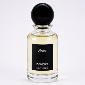 Azure (50 ml | 1.691 oz)