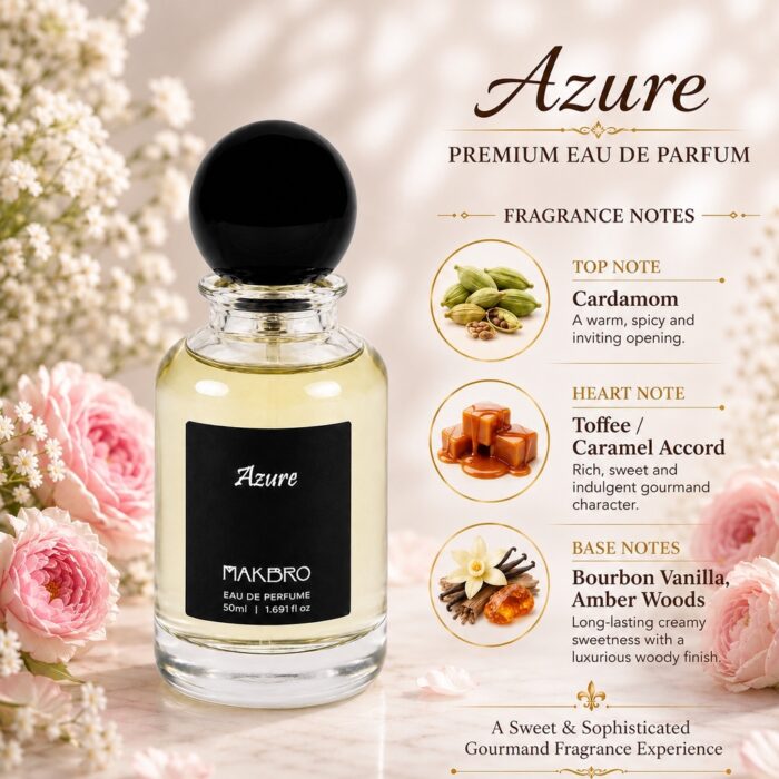 Azure_Fragrance_Notes_1024x1024_UltraHD Azure_Fragrance_Notes_1024x1024_UltraHD