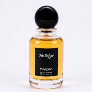 ZAFYRÊ  (50 ml | 1.691 oz)