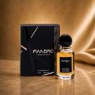 His_Zafyre_Box_Bottle_Luxury_1024x1024_UltraHD