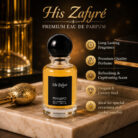 His_Zafyre_Poster_1024x1024_UltraHD