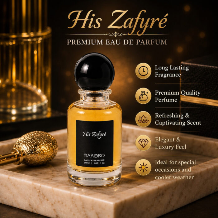 His_Zafyre_Poster_1024x1024_UltraHD His_Zafyre_Poster_1024x1024_UltraHD