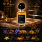His_Zafyre_Premium_1024x1024_UltraHD