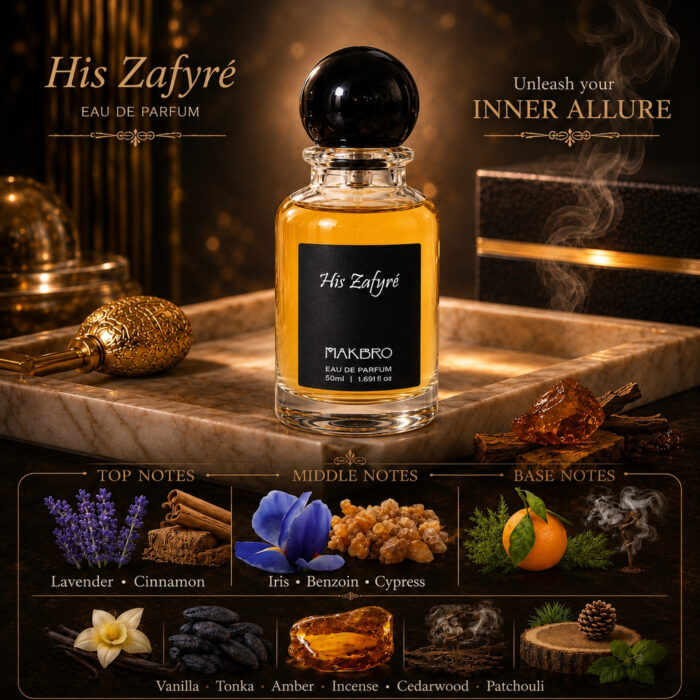 His_Zafyre_Premium_1024x1024_UltraHD His_Zafyre_Premium_1024x1024_UltraHD