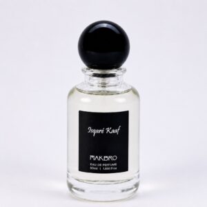 Isqare Kaaf (50 ml | 1.691 oz)