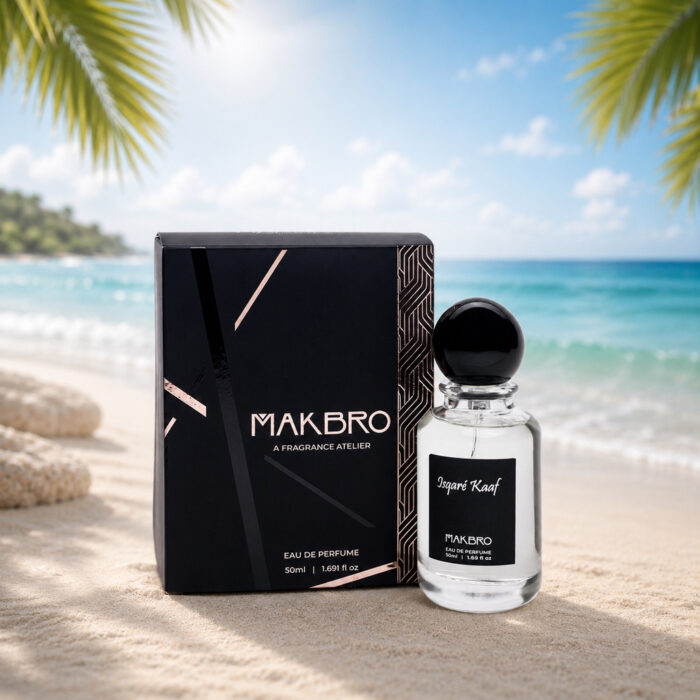 Isqare_Kaaf_Box_Bottle_Beach_1024x1024_UltraHD