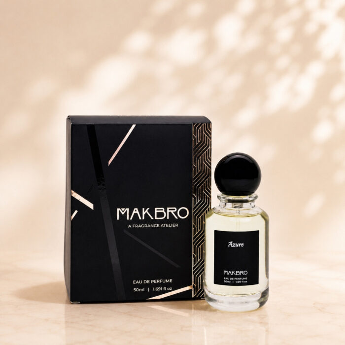 MAKBRO_Azure_1024x1024_UltraHD MAKBRO_Azure_1024x1024_UltraHD