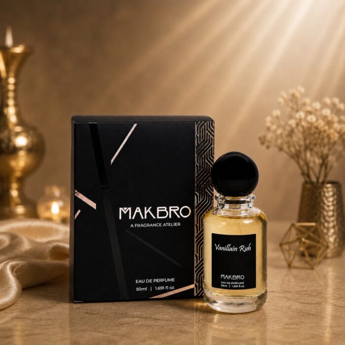 MAKBRO_Box_Bottle_Premium_1024x1024 MAKBRO_Box_Bottle_Premium_1024x1024