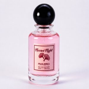 Noorve Night (50 ml | 1.691 oz)