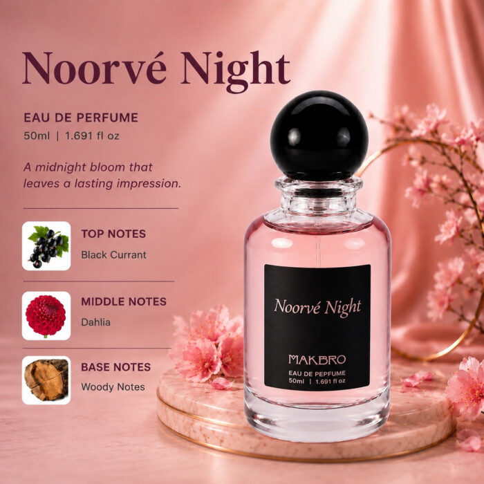 Noorve_Night_1024x1024_UHD Noorve_Night_1024x1024_UHD