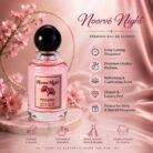 Noorve_Night_Premium_1024x1024_UHD