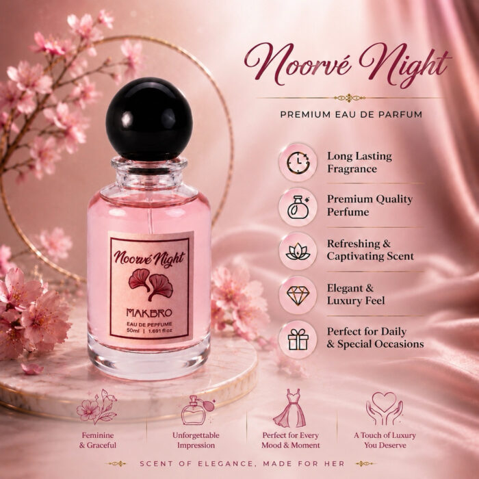Noorve_Night_Premium_1024x1024_UHD Noorve_Night_Premium_1024x1024_UHD