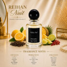 REIHAN_Nuit_1024x1024_UHD