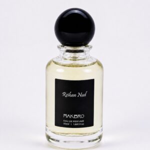 Reihan Nuit (50 ml | 1.691 oz)