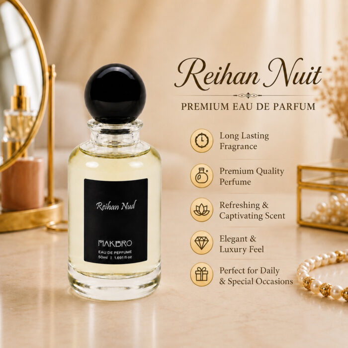 Reihan_Nuit_Premium_1024x1024