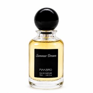Summer Dream (50 ml | 1.691 oz)
