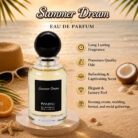 Summer_Dream_1024x1024_UltraHD(1)