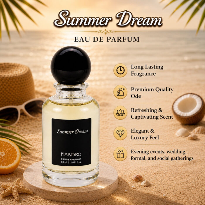 Summer_Dream_1024x1024_UltraHD(1) Summer_Dream_1024x1024_UltraHD(1)