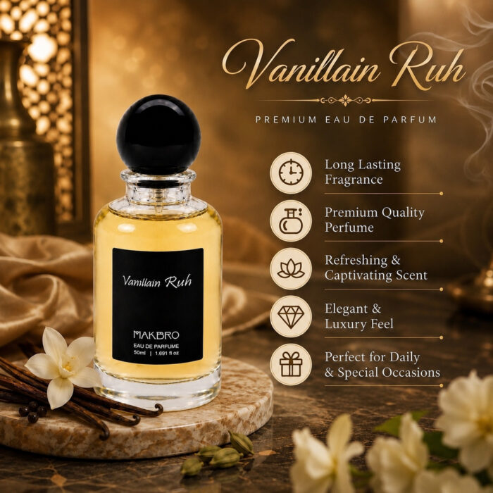 Vanillain_Ruh_1024x1024_UltraHD(1) Vanillain_Ruh_1024x1024_UltraHD(1)