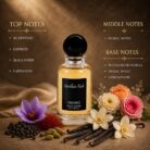 Vanillain_Ruh_Dark_Premium_1024x1024