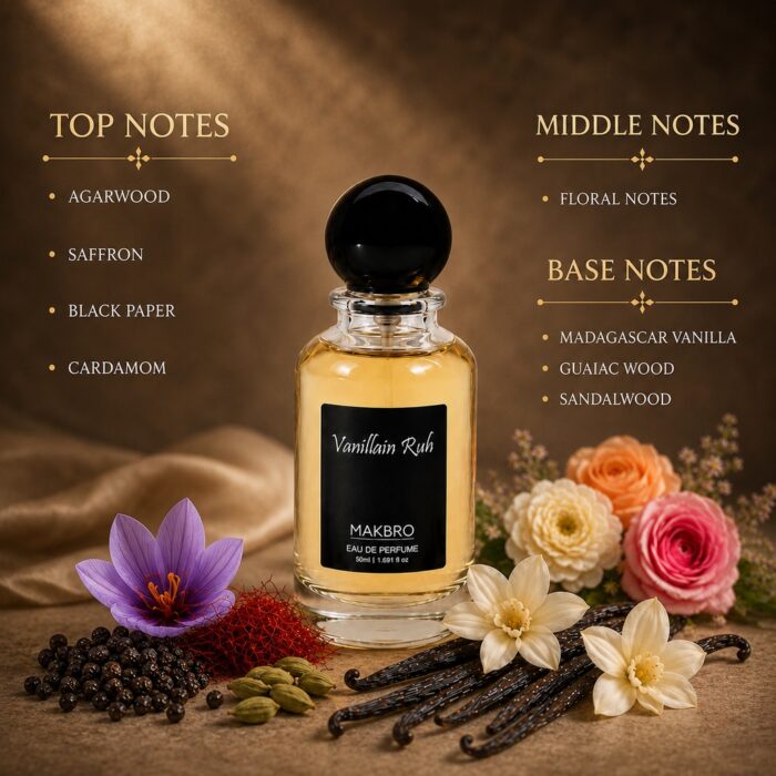 Vanillain_Ruh_Dark_Premium_1024x1024 Vanillain_Ruh_Dark_Premium_1024x1024