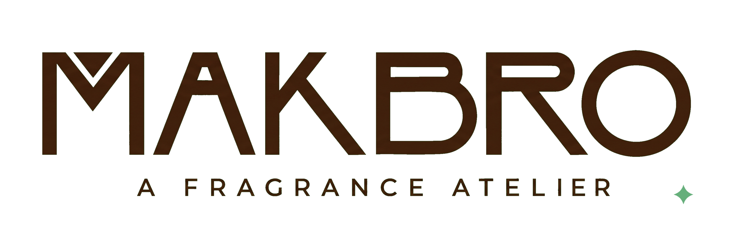 Makbro Fragrance